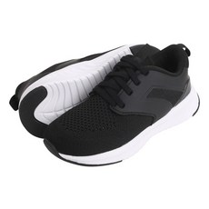 슈펜키즈운동화