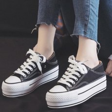 c0df7b04b780efa9d69df57dac07f04c6f51ff7a5e7a875c5eea62c77c67.jpg