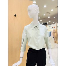 케네스레이디블라우스