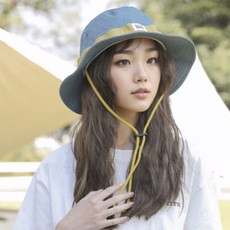 파밀로 하이커 등산모자