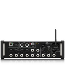 a46096ec9872d661d840e40746f683579f5dfe9be29c610bf1779d1d648e.jpg
