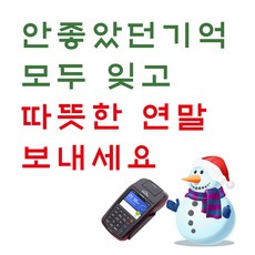 194cf6cc3d1f56612460a587a0dae2722fb684b88306cc97596e405daa62.jpg
