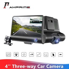 1톤차후방카메라렌즈