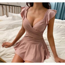 수영복당일배송
