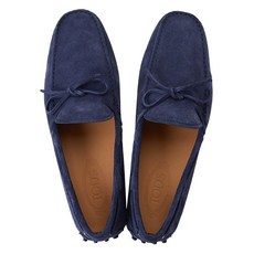 tods신발