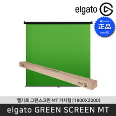 e383bde9ffe5072fd5f84563bbaafb11591ca1ffae73edacc9a63b2ccd1e.jpg