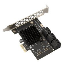 sata6port