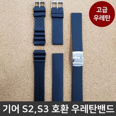 41287fcc60bdcd21ae9d975f78e0910e94cc64029edbb3a2bfe1fbc64d75.jpg