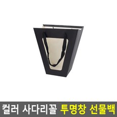 명품백케이크