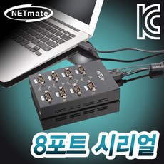 ae6c64de086d6e27d0296a25be0710257c9c840fc926f74b16c6594c5ce9.jpg