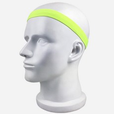 dc4e4e30b23e55c1df5aaec979cdd4adc9f4f3a072bd512f48f634fd61be.jpg