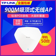 1f823b339ddc27e400f7d2d6cbb07f3033e89072969e1698375aec21ea46.jpg