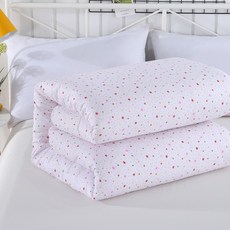 목화이불요100_190