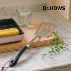 닥터하우스미니스토브