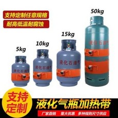 9936143d6c21569d83c566e805a5e272d00e73a629349a558452fb6a8586.jpeg