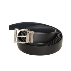 프라다정장벨트