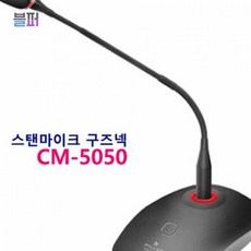 2ea3d30eabe29fc183a4b228da5db1d3b973e564f4d2b99878b0262c2c38.jpg