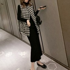 6dc6ebea7180287fd09973c5a3bfc76b0e17dbb7664f08a008ae5bcb332a.jpg