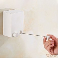 859301315d7f512e40f74f38893d609ef954e5adf2d5c832e701b76d9871.jpg