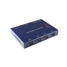 3861b7ca1d1282a9596ba2929d39b44d03a5bdf9f4ef6dc51e8e0d31ff4a.jpg