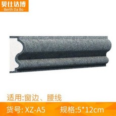 59e7091993d5a8ea595dcadb9c7f8ed3c6858b090d12229c118074ff6d98.jpeg
