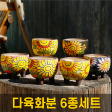 fdd9d28c5b621c231a857b304218c6af031275bdd40e44194cbe013ca277.png