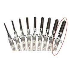 ff98dacb5019177c3f488045df4596ab63edebaba318b7e82610e4e62c62.jpg