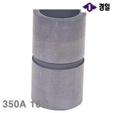 57f2df284927750479672a44343318f158305dba7e9f77294435d06c4c5d.png