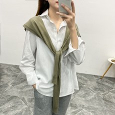 7fde410ca4d7ad5aec249c5e8235e2ee46db7fe3520f88c1e612870e363c.jpg