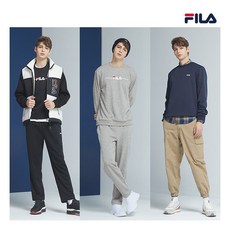 필라상하복