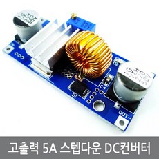 98848c53bbdb4958567735eb5f544a847a7e25188cdae82f84b63f3d9f17.jpg