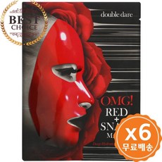 5591ea842ba507ff7e1e535ae78b68ebee8285eeec0fd7f11b981ed9c1d5.jpg
