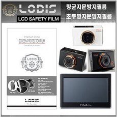 8b6a7d1ba63015ca2ea1323085494e975a63ce5ee233ecabb2fee33d4795.jpg