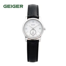 ge6030