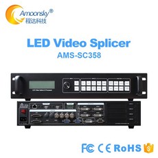 5096291d17208b72e13ef85090d044d80688f6501a5707f59c3ad8ef4ea7.jpg