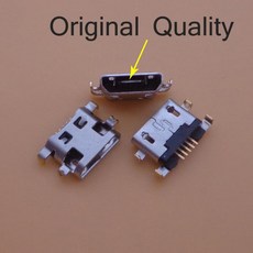 635fc96a84d8459867a7dcec7d0a2ffe37a1fc8b21edf3a4e79972899e46.jpg