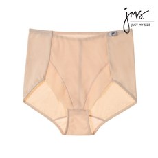 저스트마이사이즈팬티