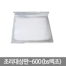 d1cc74a928ee7a6053ca0ea491e33e37c0a6fc54fa9d5e0409546ee47d9f.jpg