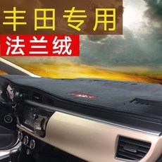 a398037dac5da4a9b12d8ca1d69abeeaef44a08c35df4156a614beb39e70.jpg