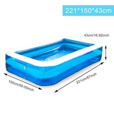 3a70f3a1fd36268e02a4ecc6abdb56746ca1e44c27229aa7a4e3e20fbf24.jpg