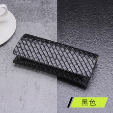 d04881e37e2508d6aa00cd33b8c923df59a9dc3341f6bc1a5dd3289cb105.jpg