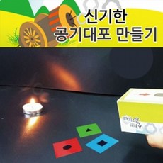 da3884908b9b537fd566c9812d7bfe718abc0a88dfd7d5811aaf78028469.jpg