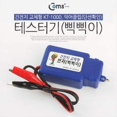 eced58a620c68dc3f9394498369b98c18a882bf169baec03a3e8283838f2.jpg