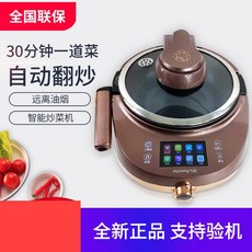 4020bd3317eb12e22f797ca7b58011712bae06628dd65df7f3f711cfad04.jpeg