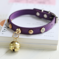 분실방지조랑말