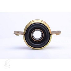 Anchor 8532 Drive Shaft Center Support 앵커 8532 드라이브 샤프트 센터 지지대, 1개