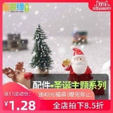 79b2c51a0dfbb5aedf0f0c6971838e38f151a19eeed95fb73c93cdd5cb35.jpeg