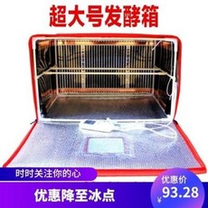 eacf6078ad996e941165479481464a9dc43c419551c73b1f068806e52902.jpeg