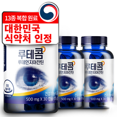 fc238c4db16b14e64d891bef5d35b5de61ba6695b515e8b988c93aa1ad83.png