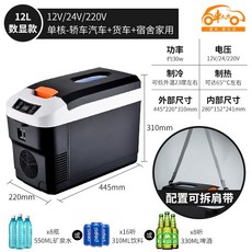 삼성비스포크원도어